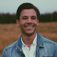Nea International bv Employee Gijs Janssen's profile photo