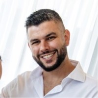 Renato Prata Pereira Email