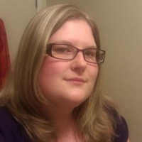 Caitlin Thurston Email & Phone Number