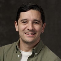 Planisware Employee Moussa Gherbi's profile photo