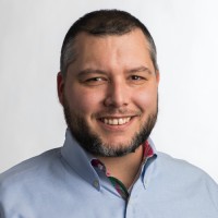 Brian Herbert Email & Phone Number