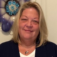 Holly Henry Email & Phone Number