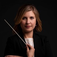 Danielle Davey Email
