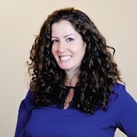 Talon America Employee Rachel Mauck's profile photo