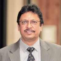 MindFire, Inc. Employee Kushal Dutta's profile photo