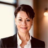 Gina McFadden Email & Phone Number
