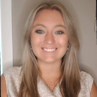 Eaton Employee Madison Wade's profile photo