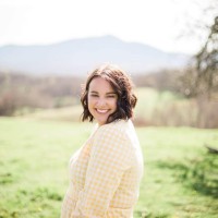 Protiviti Employee Bailey Hahn's profile photo