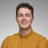 Fritz Fehr's profile photo