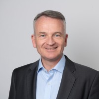 Acrotec Group Employee Frank Herzog's profile photo