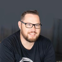 CartonCloud Employee Logan Maire's profile photo