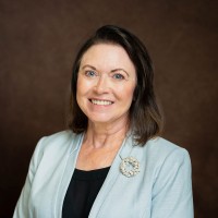 Dalton State College Employee Margaret Venable's profile photo
