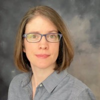 Heather Carleton-Romer Email