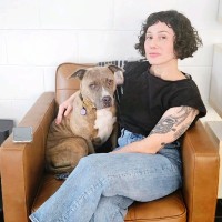 University of Florida Employee Jennifer Applebaum's profile photo