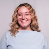 Hannah Borders's profile photo