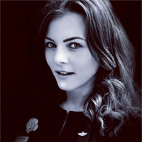 Hypemasters Employee Harriet Hobson's profile photo