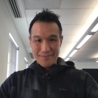 Split Employee Ben Markines's profile photo