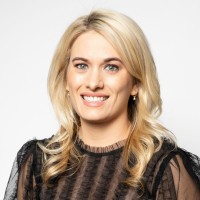 SERVPRO Team Shaw Employee Tiffany Shaw's profile photo