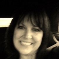 Team Nutrilite Employee Christine Venus's profile photo