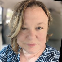 Telogical Systems Employee Summer Mattox's profile photo