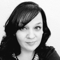 iQor Employee Mandy Munoz's profile photo