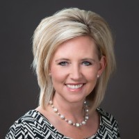 Mullin Hoard & Brown, LLP Employee Melissa Hightower's profile photo