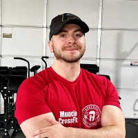 Ryan Smith Email & Phone Number