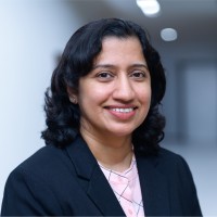 Riskpro India Employee Vinaya Punekar's profile photo