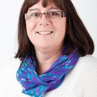 Wichita Area Technical College Employee Trish Schmidt's profile photo