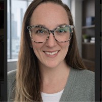 eXpackUSA Employee Jessica Norris-Clemente's profile photo