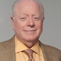 Larry Brows Email & Phone Number