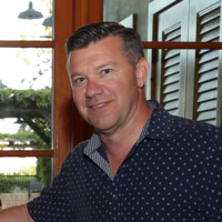 Greg Bridges Email & Phone Number
