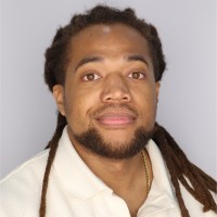 Bryant Walker Email & Phone Number