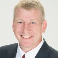 Navitus Engineering Employee Drew Martin's profile photo