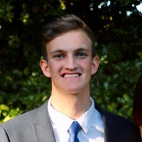 FUNDHOUSE Employee Sam Bovim's profile photo