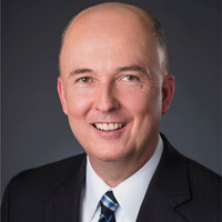 Blue Cross and Blue Shield of Illinois, New Mexico, Oklahoma & Texas Employee Rick Kelly's profile photo
