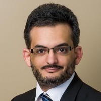 Péter Gergely Email