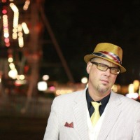 Kent Shelton Email & Phone Number