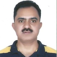Sunil Kumar Email