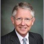 Blankingship & Keith, P.C. Employee John Keith's profile photo