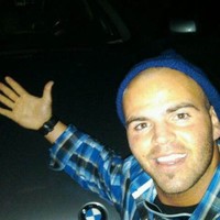 Versatec Solar (Solcius authorized dealer) Employee Michael Affleck's profile photo