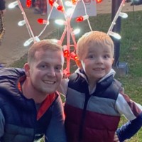 Jason Schubert Email & Phone Number