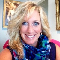 Carolynne Beal Email & Phone Number