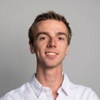 Loek van Bruggen Email