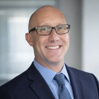 Matthew VanLiere Email & Phone Number