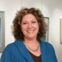 Ellenville Regional Hospital Foundation Employee Debbie Briggs's profile photo