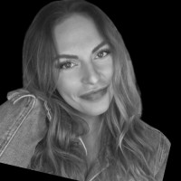 Digital Logic Employee Lauryn Preston's profile photo