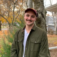 Sam Mockert Email & Phone Number