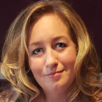 Suzanne Coles Email & Phone Number