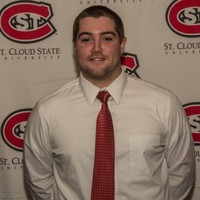 Zach Hoffmann Email & Phone Number